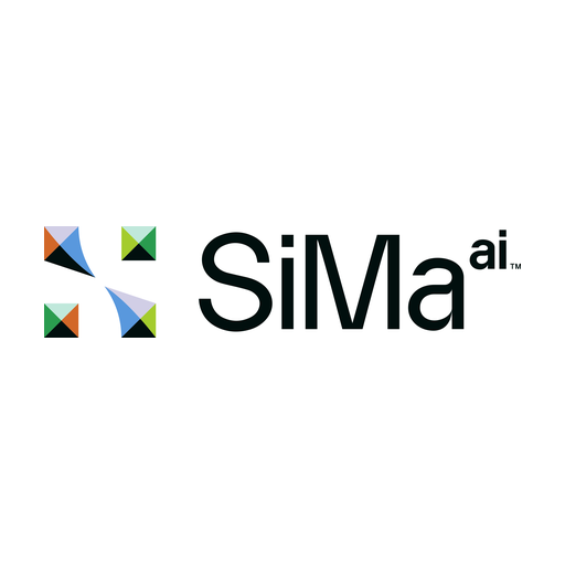 Design Partner Sima
