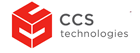 ccs technology