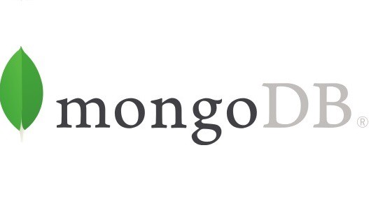mongodb1