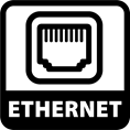 ethernet
